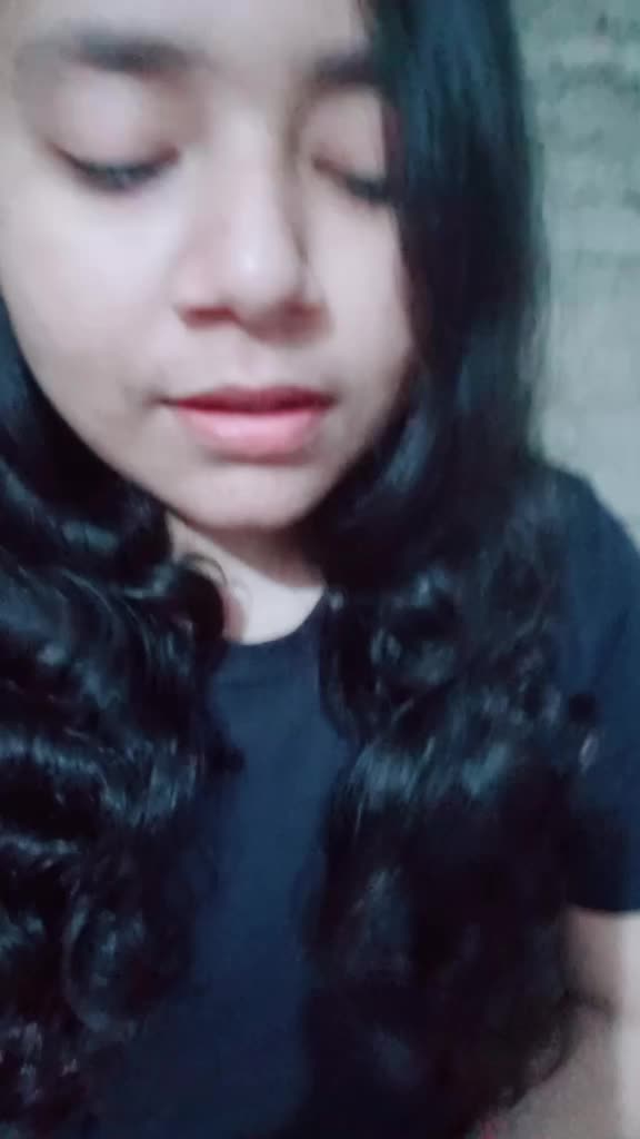 @anubha mishra