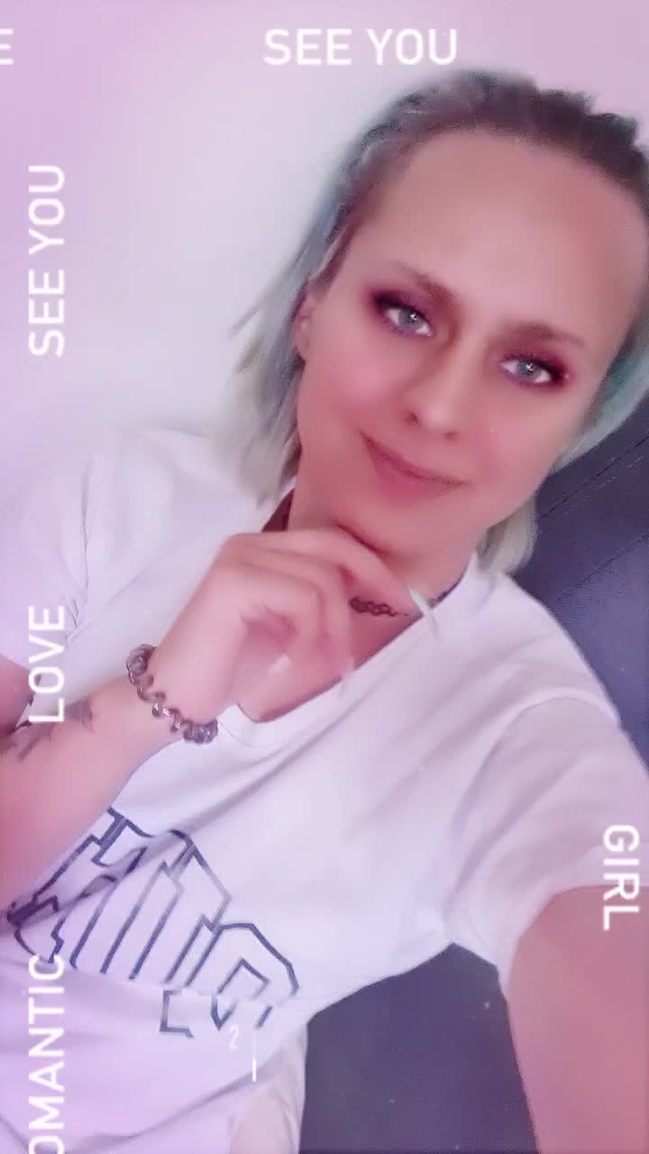@Anni
