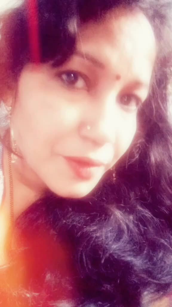@Sangeeta Mishra