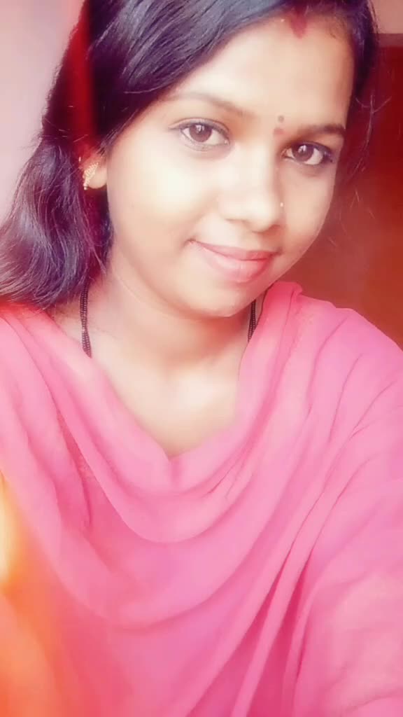 @gayi