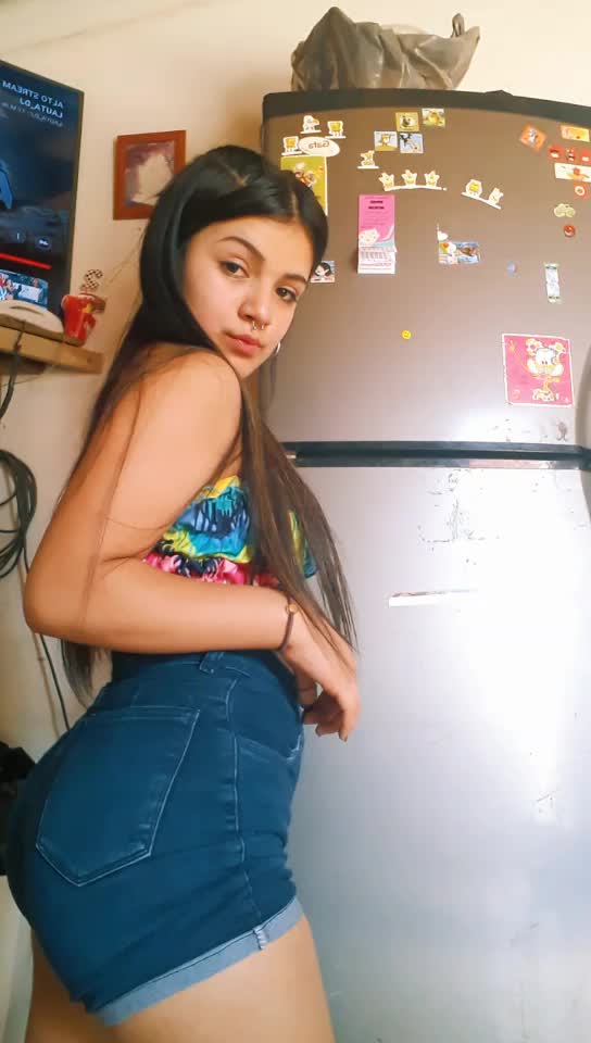 @Sofia Acevedo