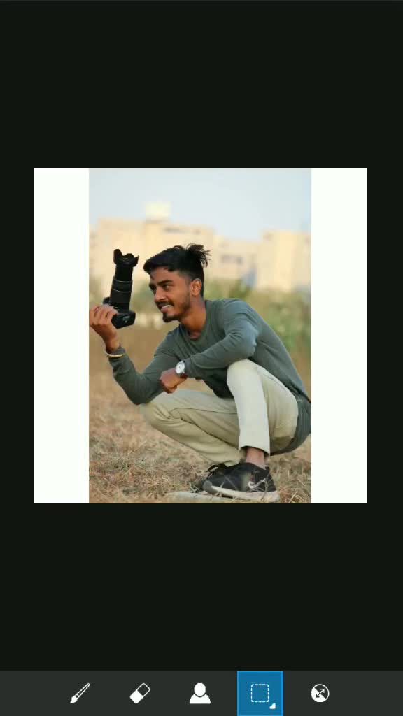 @Jayu Patel