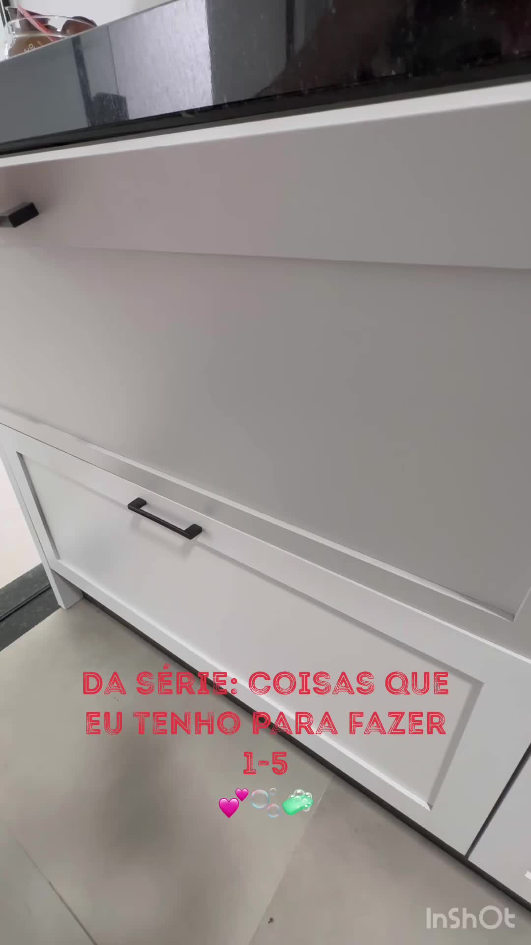 @Casinha660