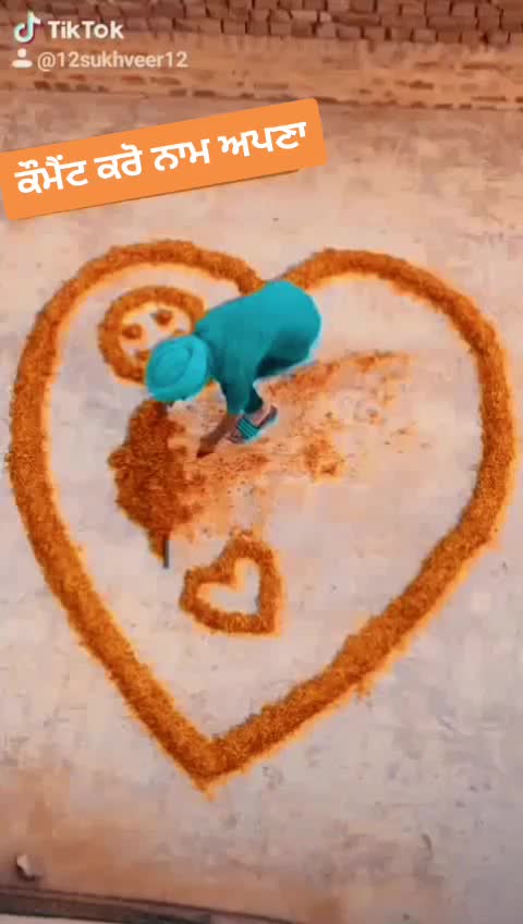 @itz_jot