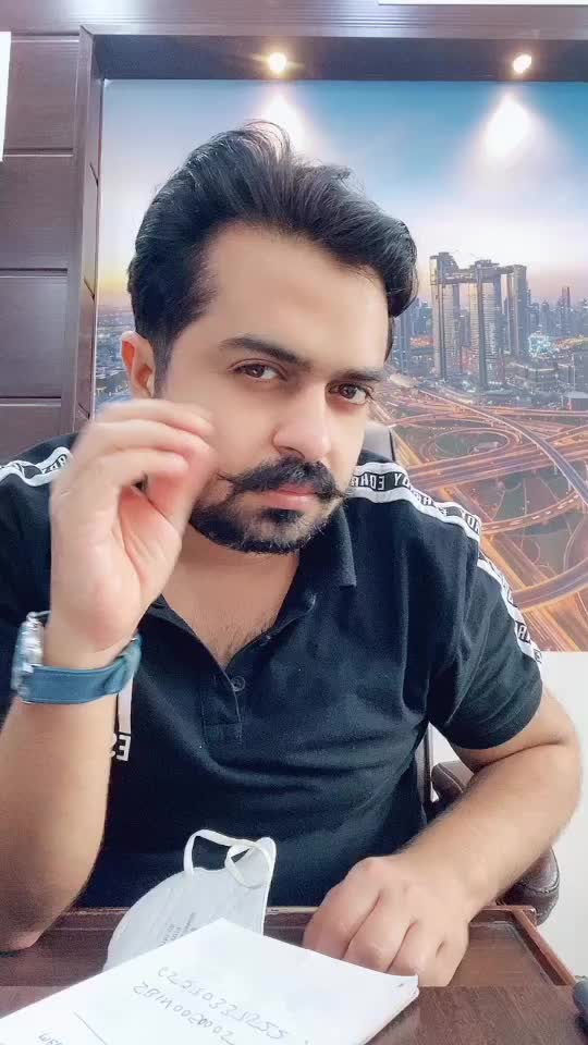 @Somit Sethi