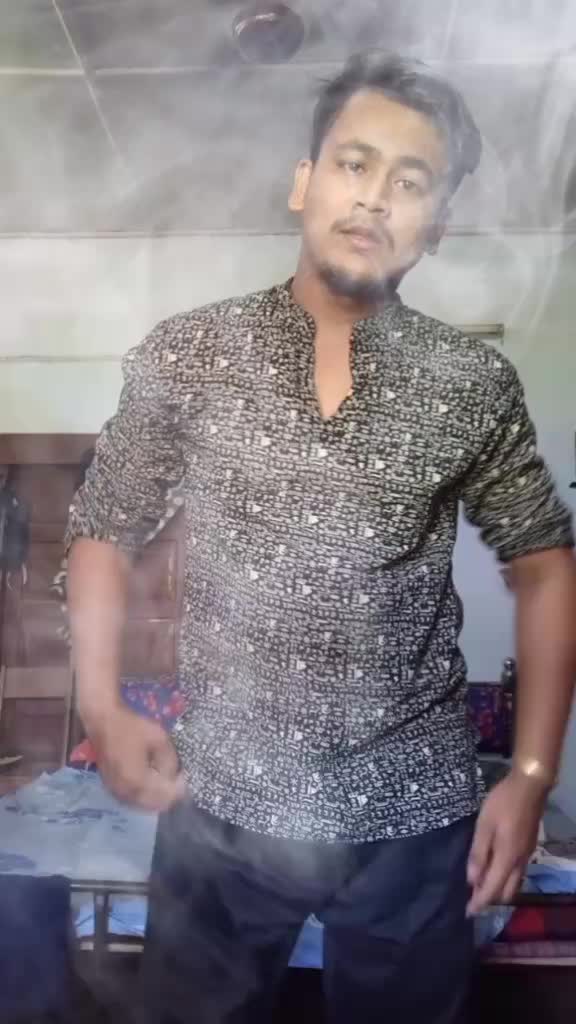 @Rahul Saharia