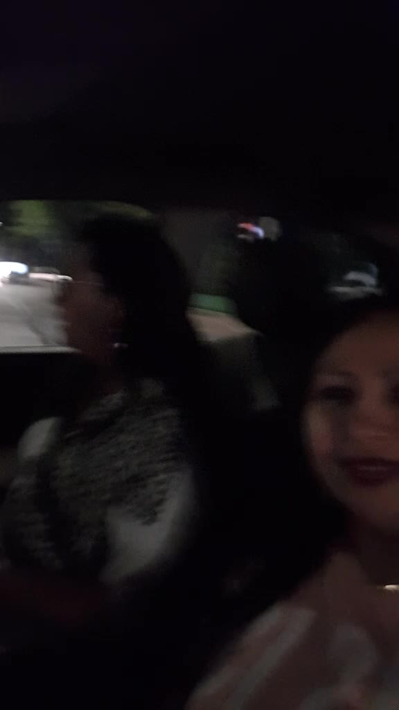 @Damadulcik73
