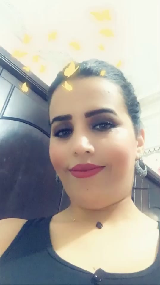 @Fati Fleur
