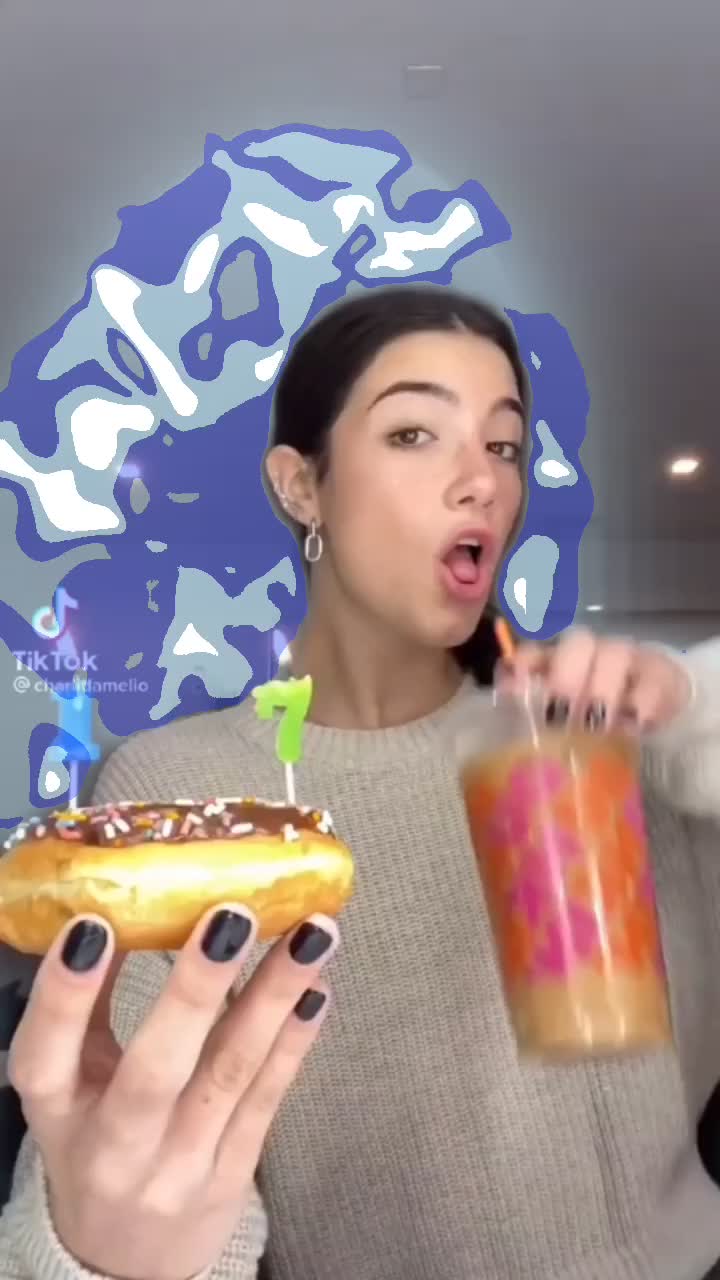 @Charlinator