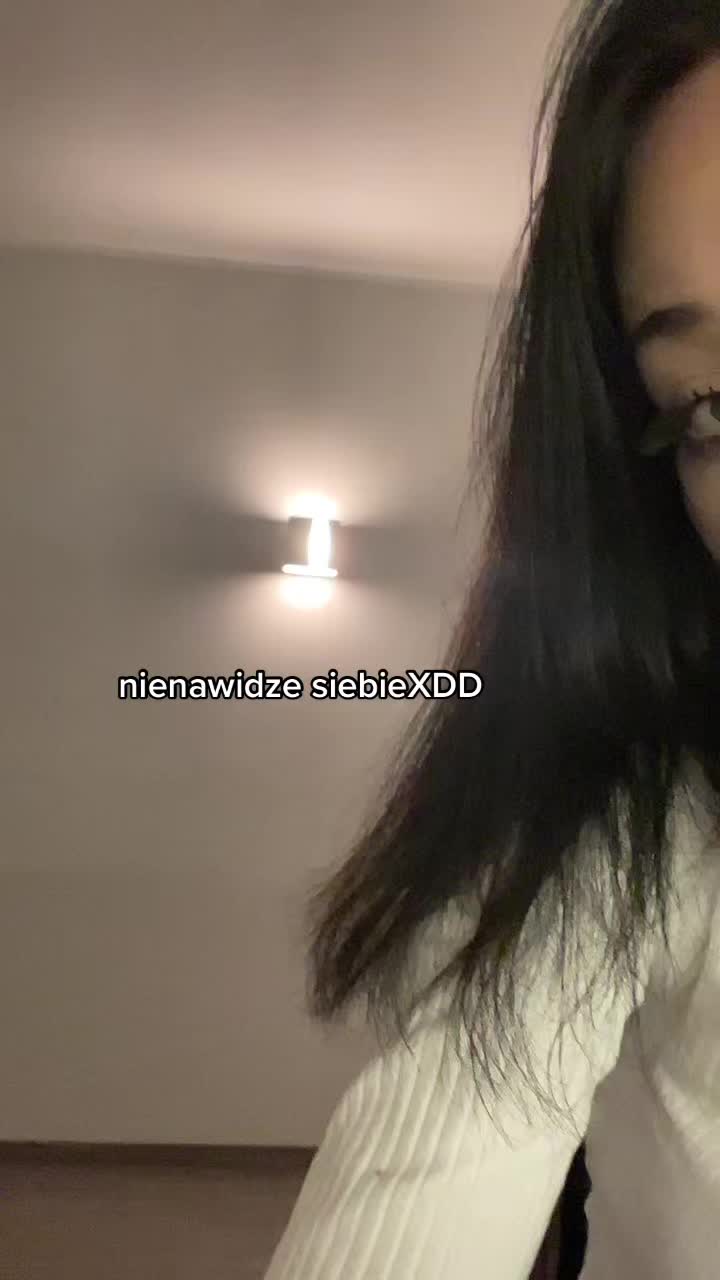 @𝓁ℴ𝓈𝓉