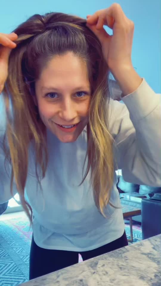 @TdotCarly