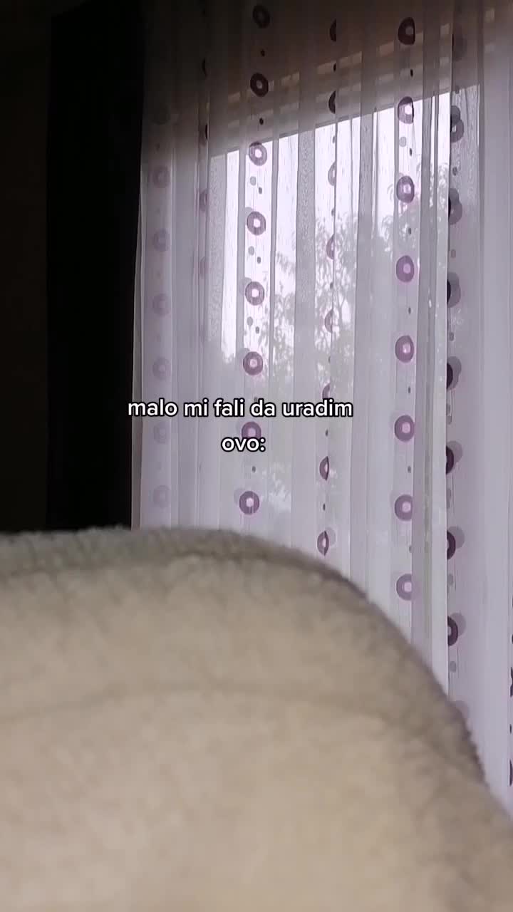 @❤