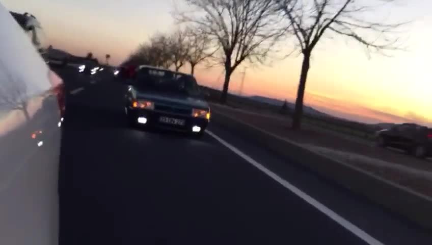 @remzi.x