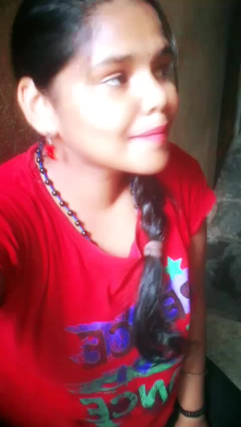 @userumamaheshwari