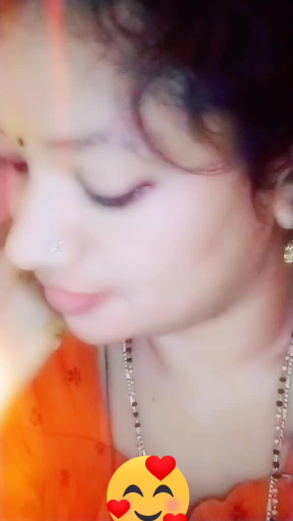 @A.M.Manju.beauticn