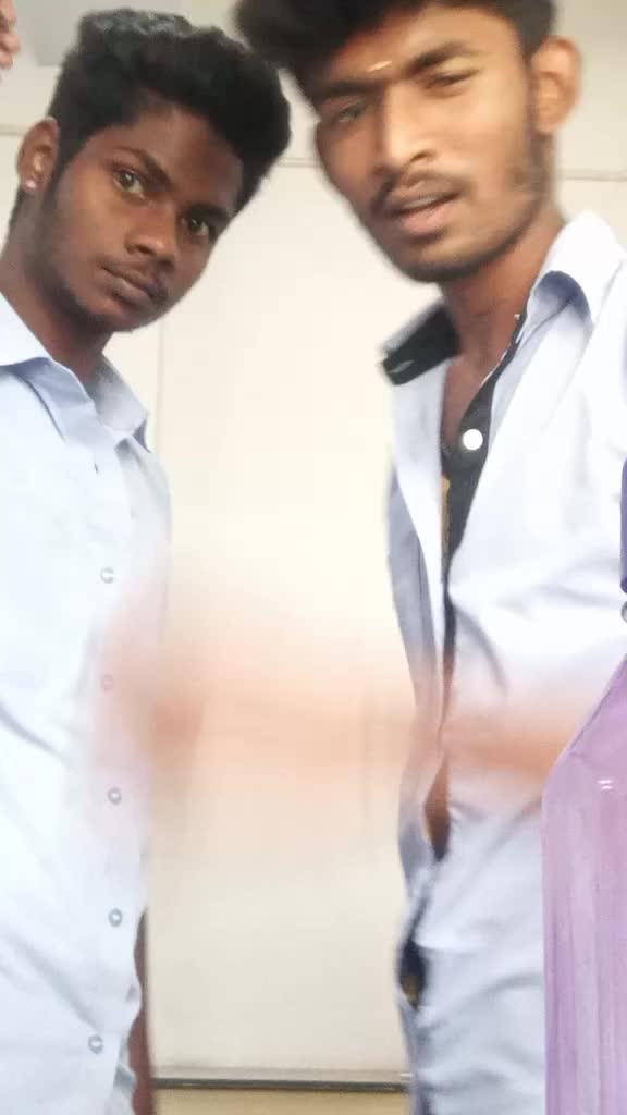 @VjMani