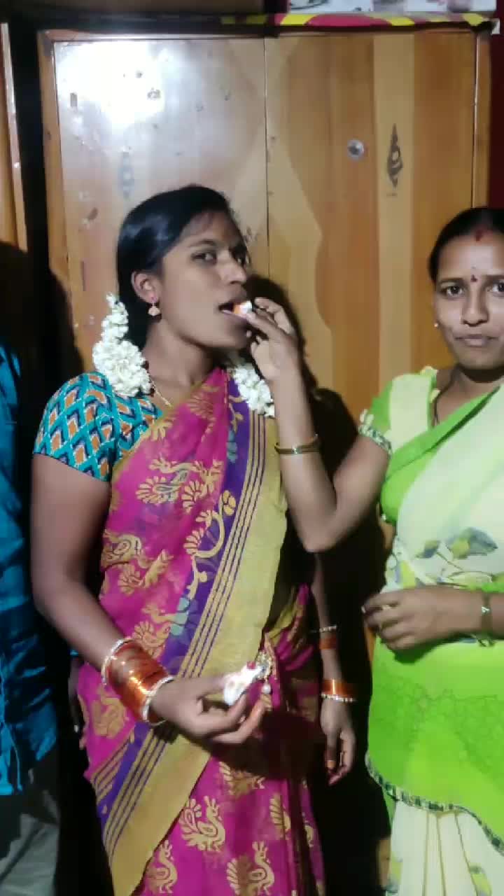 @raji1430