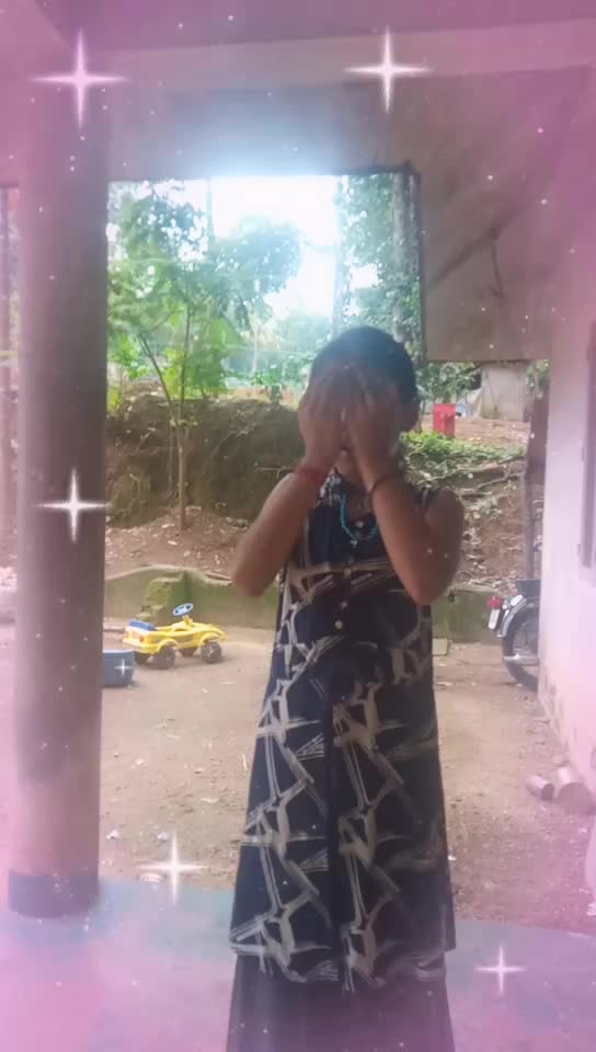 @nandhuvandu