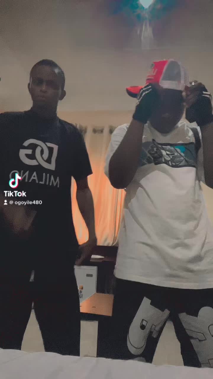 @OG.OYILE
