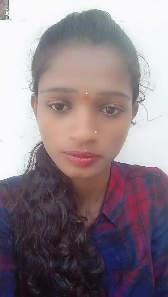 @❤️Hyderabad_ amayi ❤️