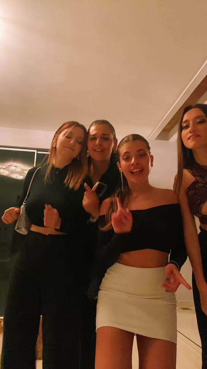 @saruz