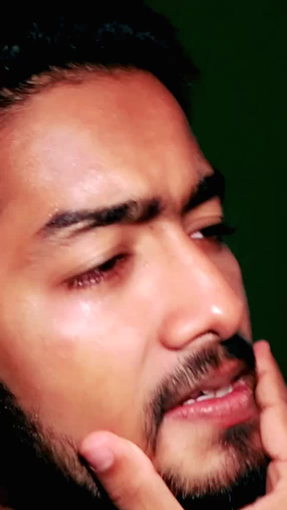 @Ajay Varma