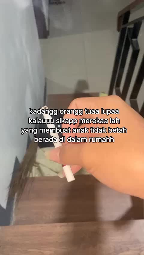 @🫀