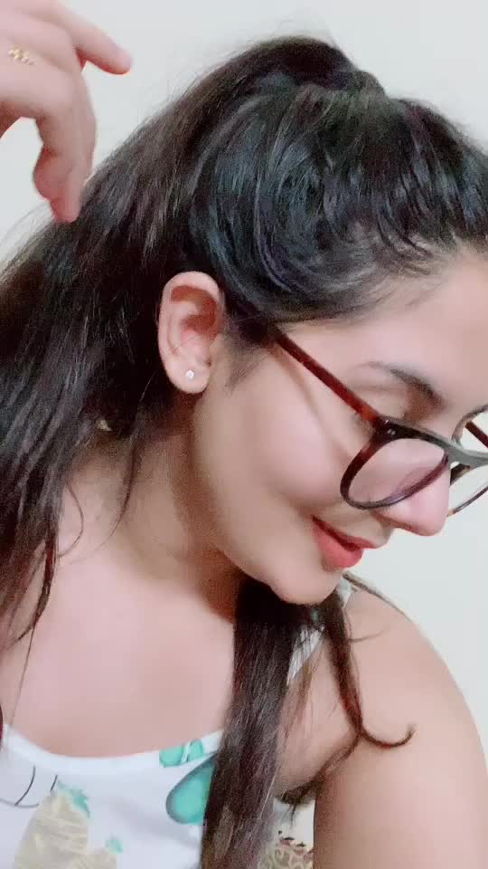 @Simran Rana