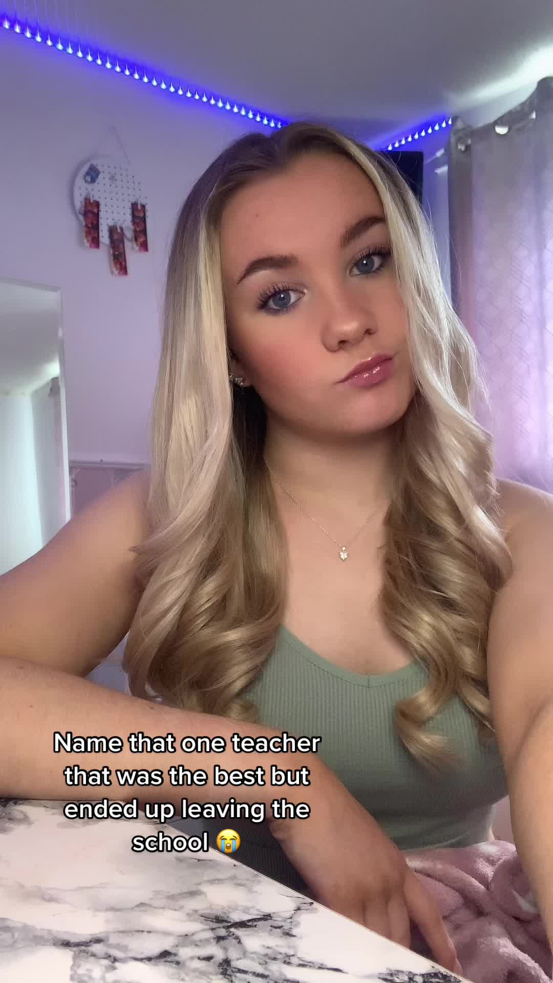 @EmmaMofficial