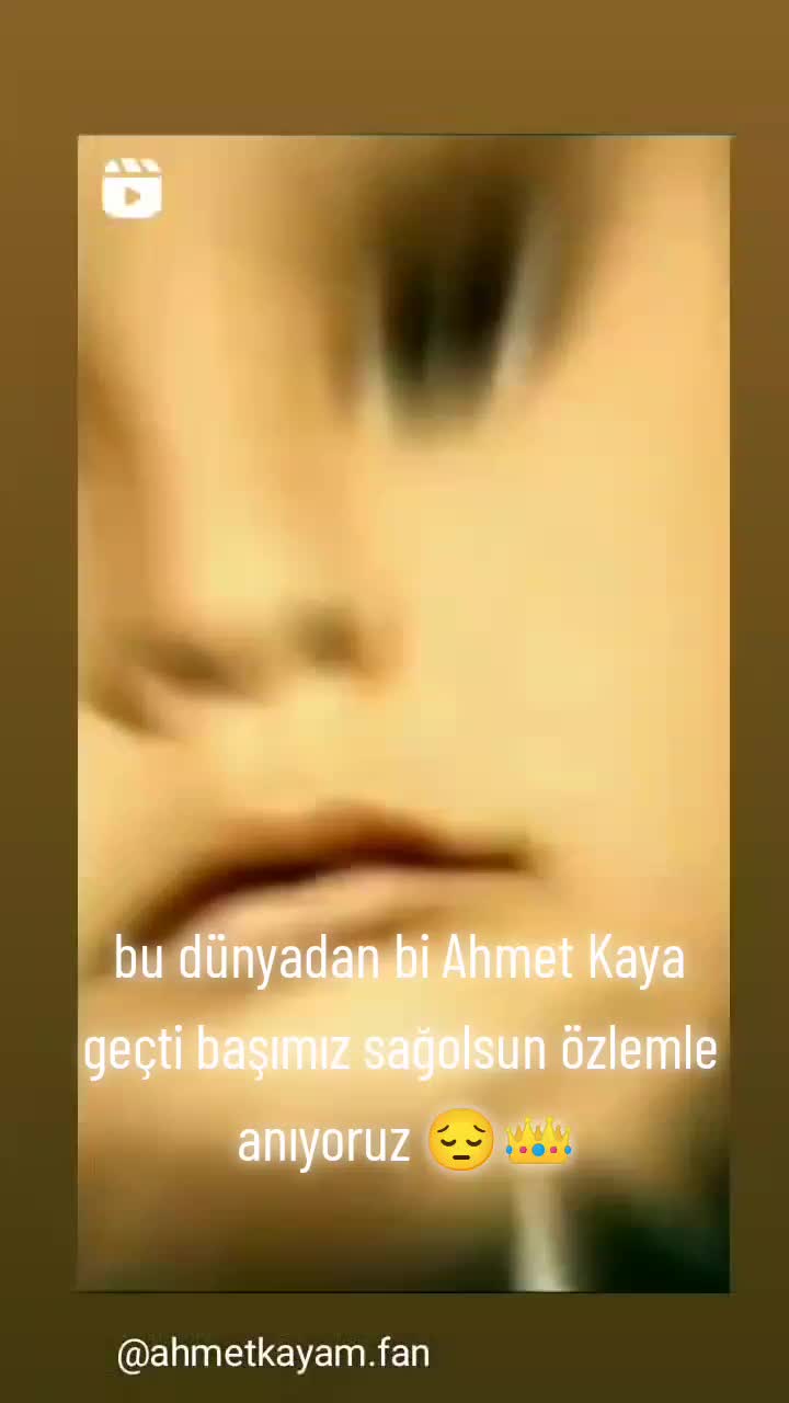 @Özdemir.kol_aşireti🇮🇹