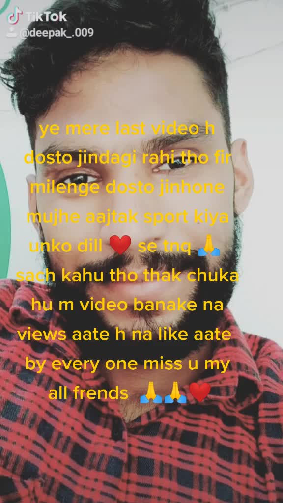 @Deepak_.009