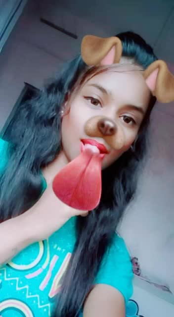 @user164827