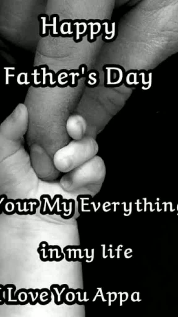 @Priya
