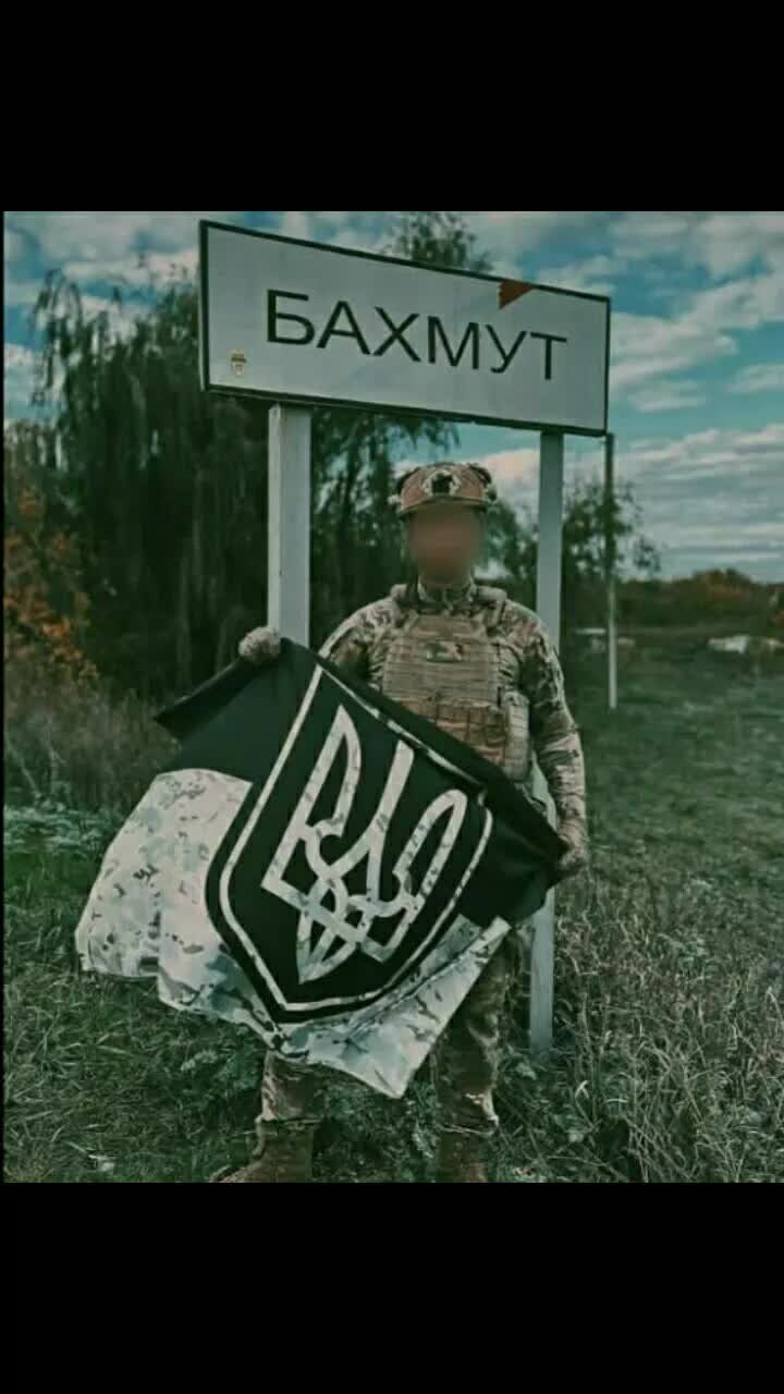 @Настуся