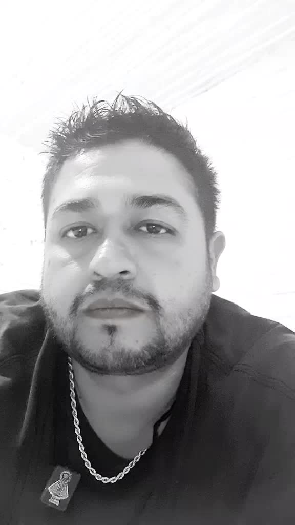 @Jaime Antonio Medina