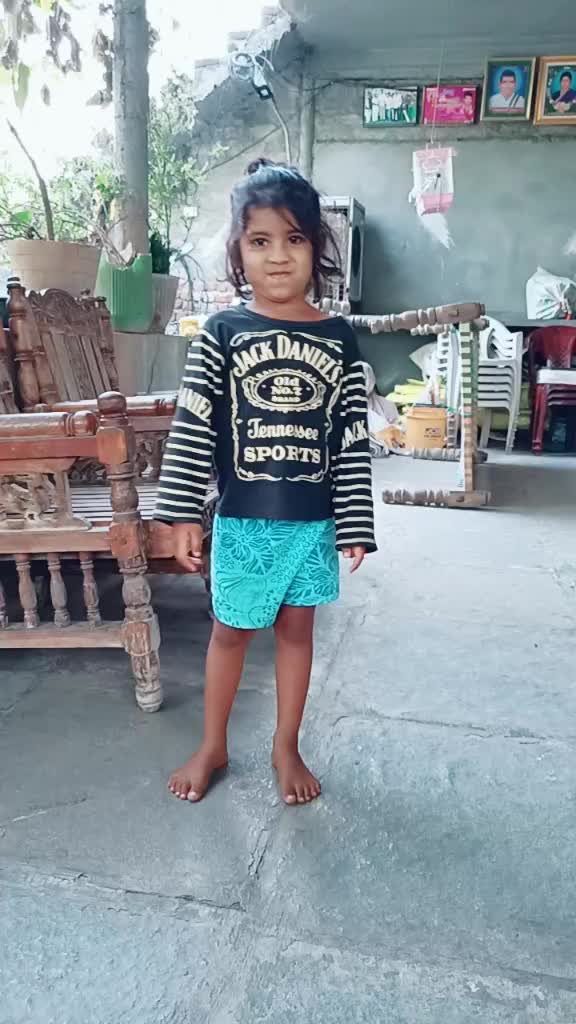 @user7509529618468