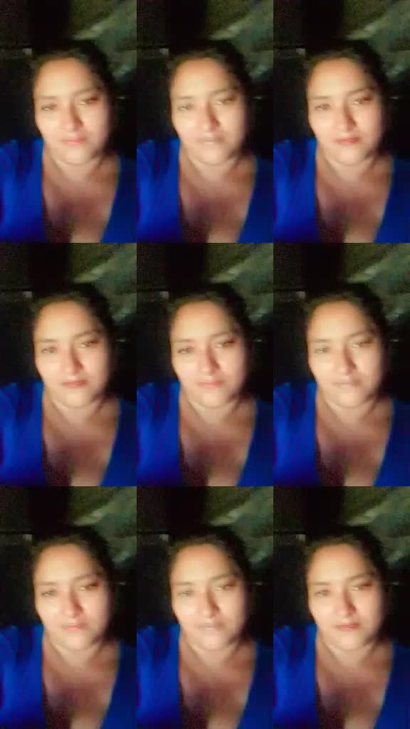 @Tatiana Tellez