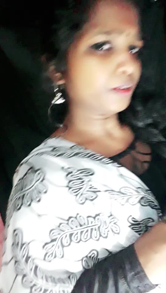 @😍വായാടി😍