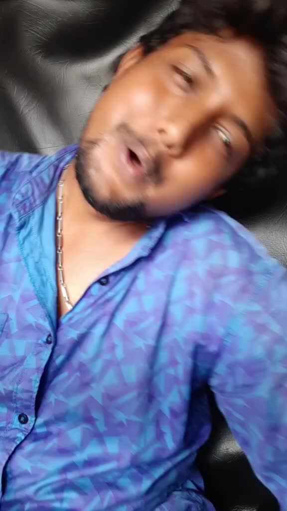 @Kiru Snoo