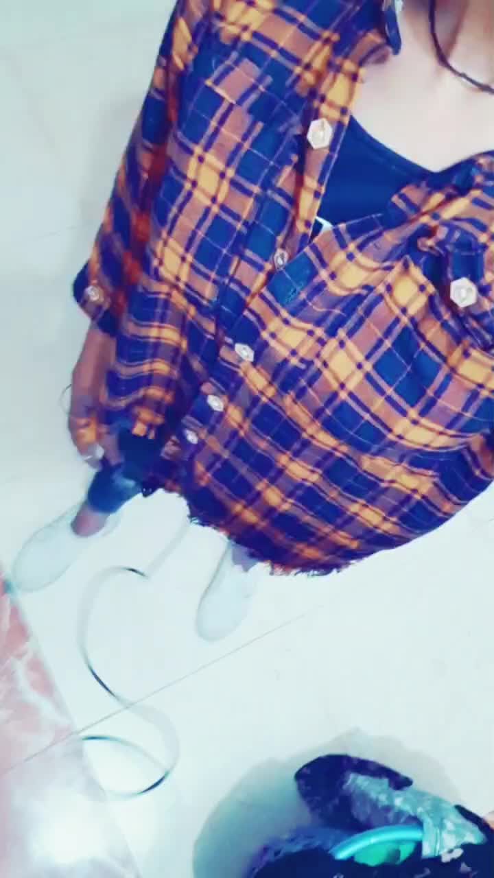 @Cute Punjaban