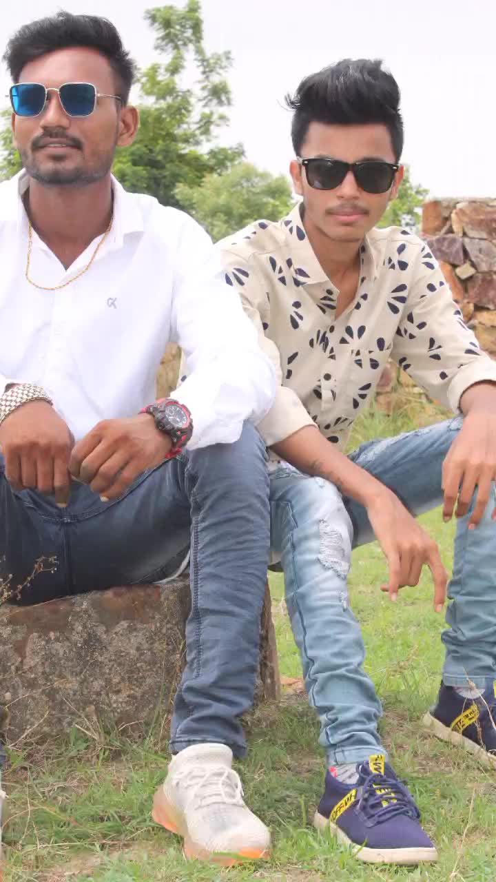 @Aksh Mali861120