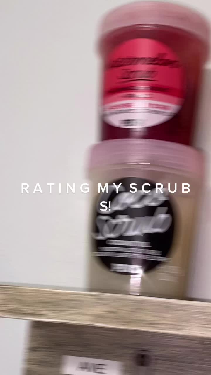 @🥂🥂