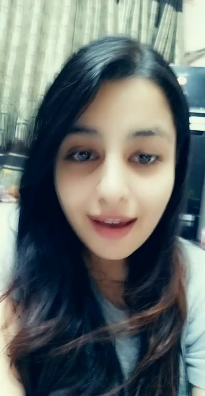 @Sneha Chopra