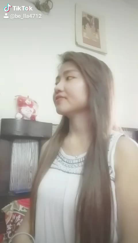 @BELLA