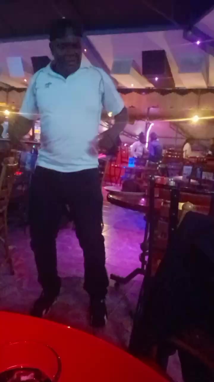 @Man_man._