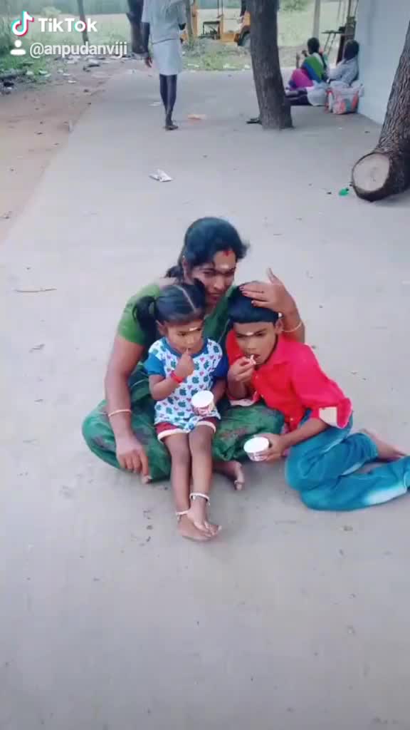 @maniviji