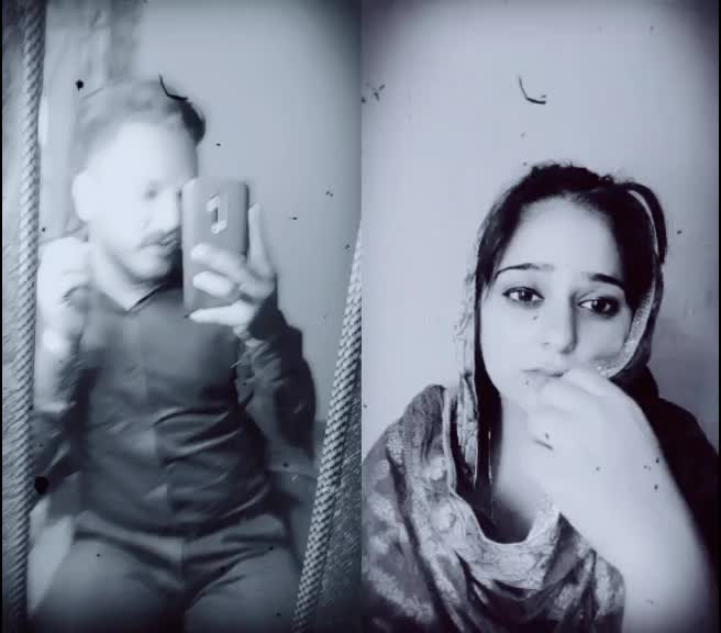 @ShubHaM