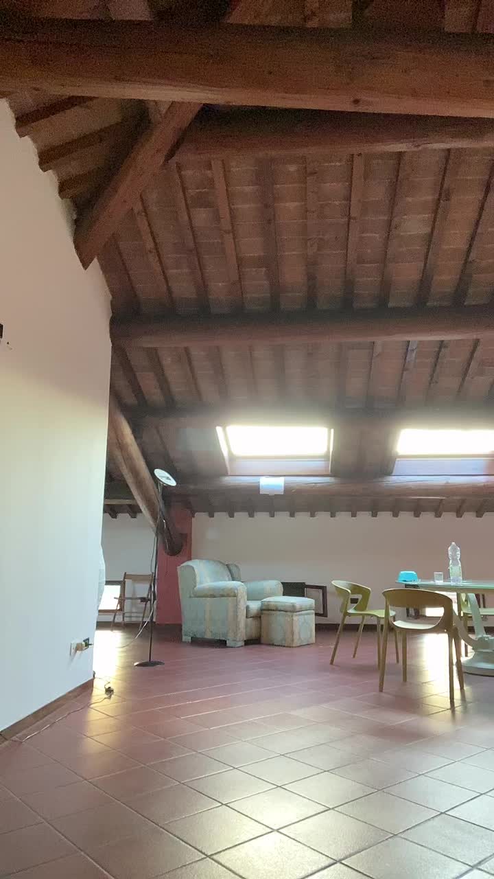 @marghe
