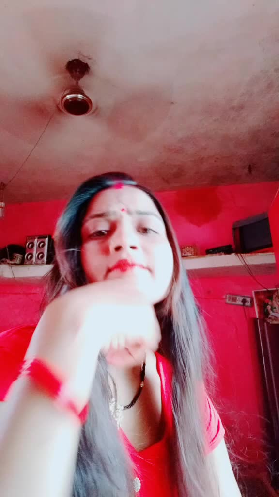 @Mukesh Barle