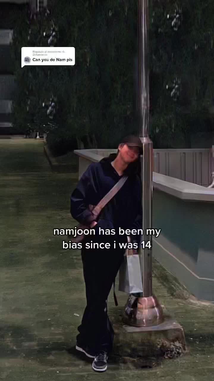 @아미<3